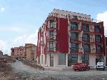 bulgaria property on the beach