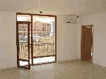 seaview property bulgaria