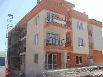home sozopol