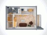 property sozopol
