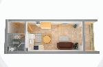 apartments sozopol