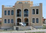 buy house bulgaria