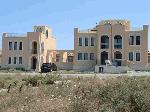 lozenets bulgaria properties