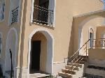 cottage bulgaria black sea