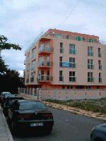 property ravda bulgaria