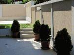 apartments ravda bulgaria