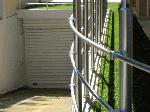flats ravda bulgaria
