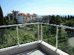 real estate black sea
