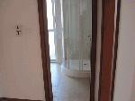 apartments for sale ravda