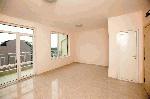 apartament nessebr