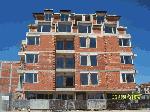 buy apartments
