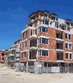 buy bulgaria nessebar