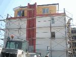 flats nessebar