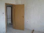 property nessebar