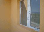 real estate nessebar