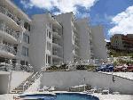 buy flats kavarna