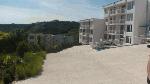 kavarna bulgaria property