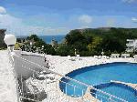 real estate kavarna bulgaria