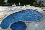 apartments kavarna bulgaria