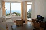 kavarna resort bulgaria apartments for sale