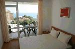 black sea apartmens coastline beachfront