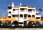 buy apartments lozenets