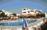 lozenetz bulgaria flats for sale