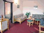 bulgaria property lozenets