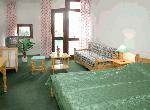 bulgaria apartments lozenets