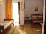 losenets bulgaria real estate