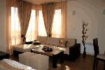  Hous for sale - bulgarian-property